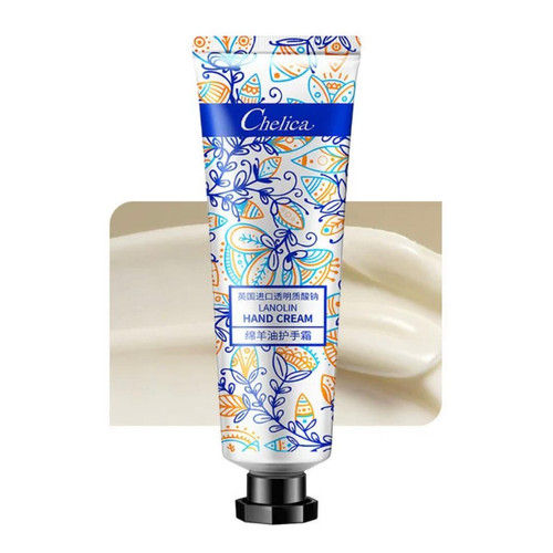 Chelica%20Hand%20Cream%20Perfume%20Hand%20Cream%20Hand%20Lotion%20Care%20Moisturizing%20-%20Image%208