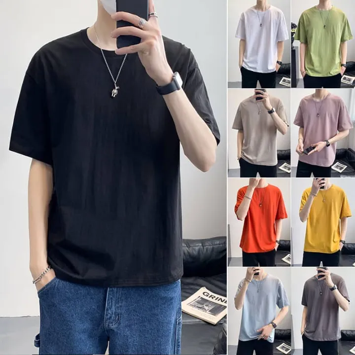 Tree%20Design%20Top%20Stylish%20t%20shirt%20for%20Men%20Comfortable%20and%20soft%20wear%20tee%20-%20new%20Design%20T%20Shirt%20For%20Man%20-%20Image%207