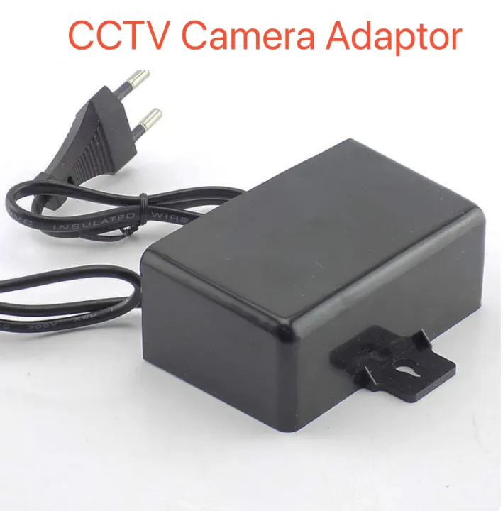 AC/DC%2012V%202A%202000ma%20CCTV%20Camera%20Power%20Supply%20Adaptor%20Outdoor%20Waterproof%20EU%20US%20Plug%20Adapter%20Charger%20for%20CCTV%20Video%20Camera%20Lindaa%20-%20Image%205