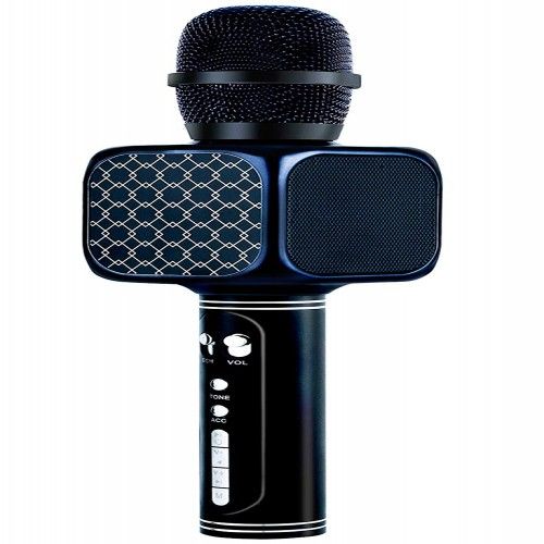 Professional%20Wireless,%20Speaker,%20Recorder%20&%20Microphone%20Handheld,%20Magic%20Bluetooth%20Karaoke%20Microphone%20-%20Image%209