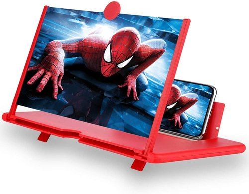 3D%20Glass%20Magnifier%20Mobile%20Accessories%20Mobile%20Phone%20Screen%20Amplifier%20Foldable%203D%20Glass%20For%20Android%20Phone%20Screen%20Magnifier%20-%20Image%202