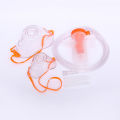 Getwell Nebulizer Mask For Nebulization - 01 Set. 