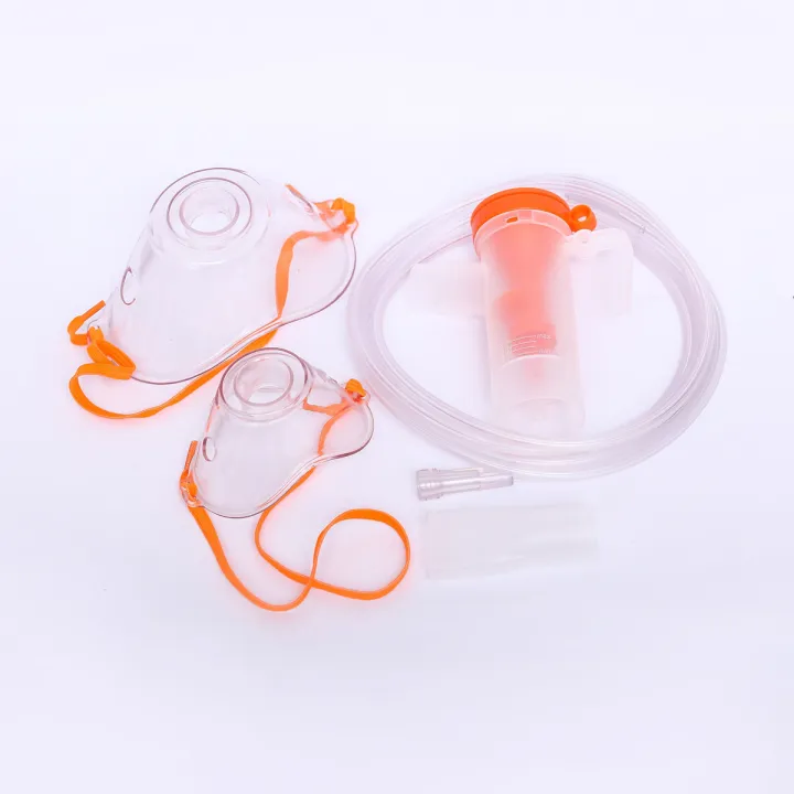 Getwell%20Nebulizer%20Mask%20For%20Nebulization%20-%2001%20Set%20-%20Image%203