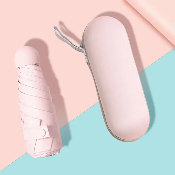 Instagram%20Mini%2050%20fold%20Small%20and%20Portable%20Capsule%20Folding%20Sun%20for%20Girls%20Sunscreen%20Umbrella%20UV%20Protection%20-%20Image%207