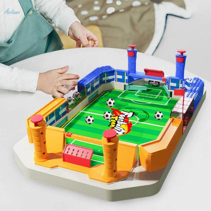 Mini%20Table%20Soccer%20Game%20Hand%20Eye%20Coordination%20Tabletop%20Football%20Game%20Toy%20for%20Family%20Adults%20-%20Image%207