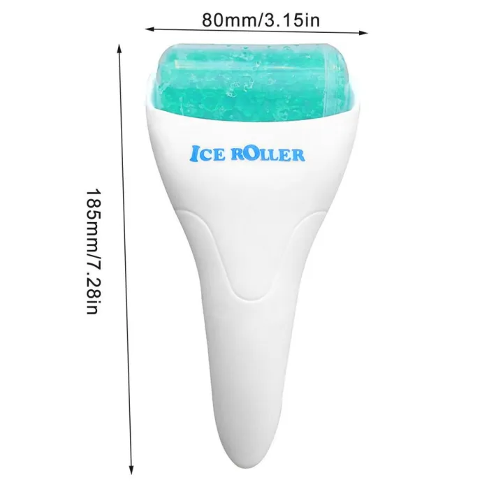 %E3%80%90The%20Edge%20of%20Beauty%E3%80%91New%20Face%20Cool%20Ice%20Roller%20Maager%20Lift%20kin%20Lifting%20Tool%20-%20Image%207