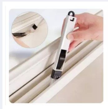 2%20in%201%20Multifunctional%20Computer%20Window%20Crevice%20Cleaning%20Brush%20-%20Image%203