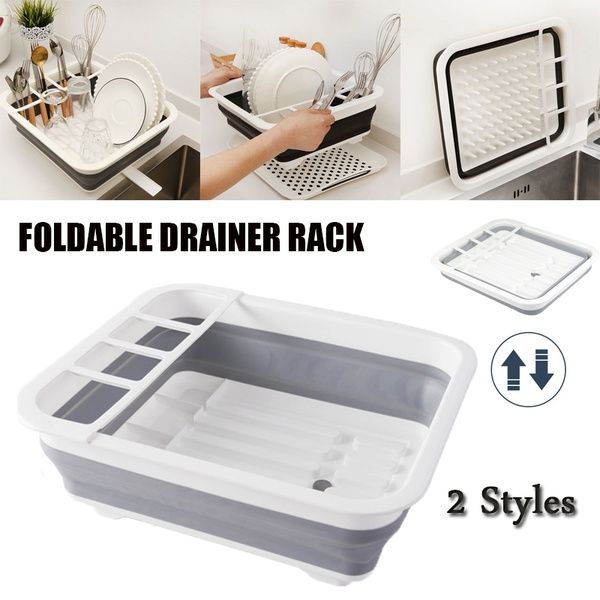 Collapsible%20Dish%20Drying%20Rack%20with%20Cutlery%20Organizer%20%7C%20Portable%20Space-Saving%20Dinnerware%20Drainer%20Board%20for%20Kitchen%20Countertop,%20RV,%20Camping%20&%20Small%20Spaces%20%7C%20Durable%20&%20Flexible%20-%20Image%206