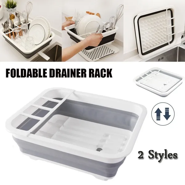 Collapsible%20Dish%20Drying%20Rack%20with%20Cutlery%20Organizer%20%7C%20Portable%20Space-Saving%20Dinnerware%20Drainer%20Board%20for%20Kitchen%20Countertop,%20RV,%20Camping%20&%20Small%20Spaces%20%7C%20Durable%20&%20Flexible%20-%20Image%206