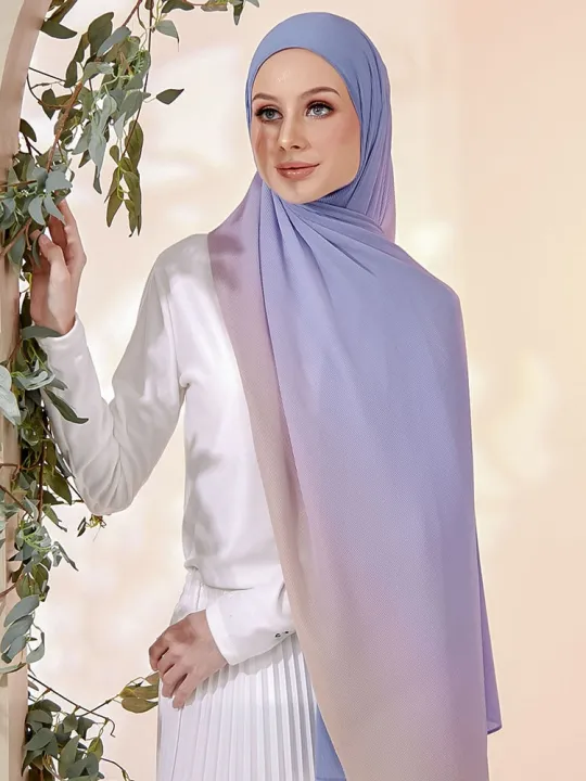 Muslim%20Abaya%20Chiffon%20Luxury%20Long%20Hijab%20Abayas%20Hijabs%20For%20Woman%20Jersey%20Scarf%20Islamic%20Dress%20Women%20Turbans%20Turban%20Head%20Wrap%20Instant%20-%20Image%206