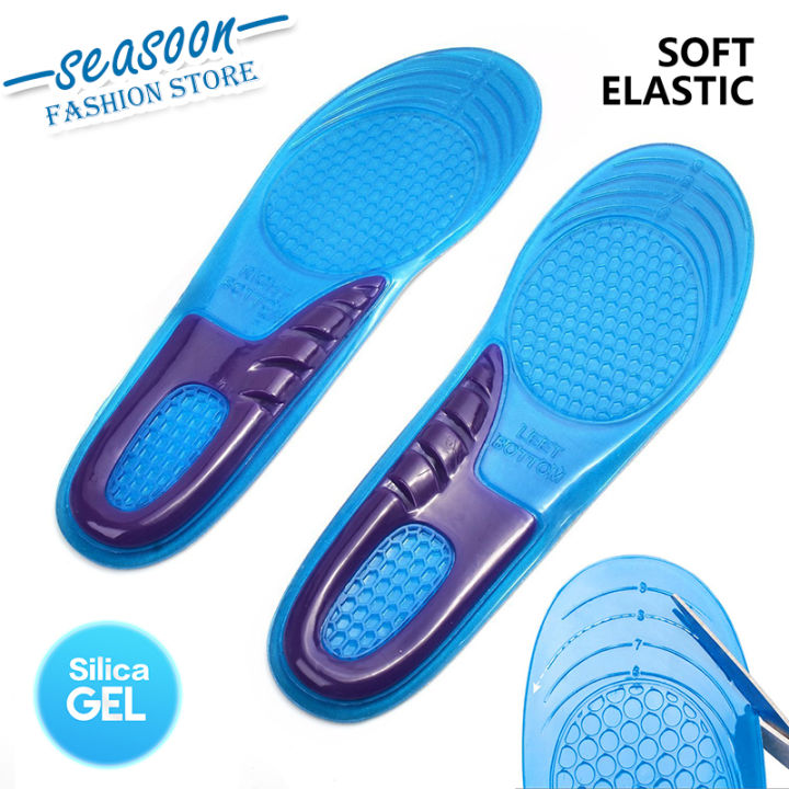 1%20Pair%20Orthotic%20Arch%20Support%20Shoe%20Pad%20Sport%20Silica%20Gel%20Insole%20soft%20and%20elastic%20shoe%20Insoles%20Cushioing%20for%20men%20and%20women%20Unisex%20size%20free%20cutting%2037-48%20-%20Image%202