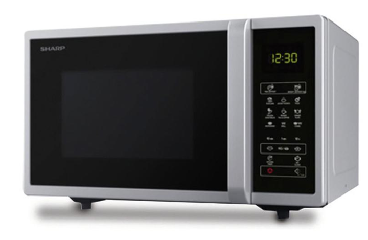 Sharp%20R-25CT(S)%20Solo%20Microwave%20Oven%20%7C%2025%20Liter%20-%20Image%202