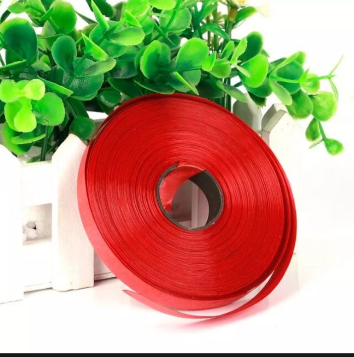 Ribbon/curling%20ribbon/plastic%20ribbon/balloon%20ribbon%20-%20Image%207