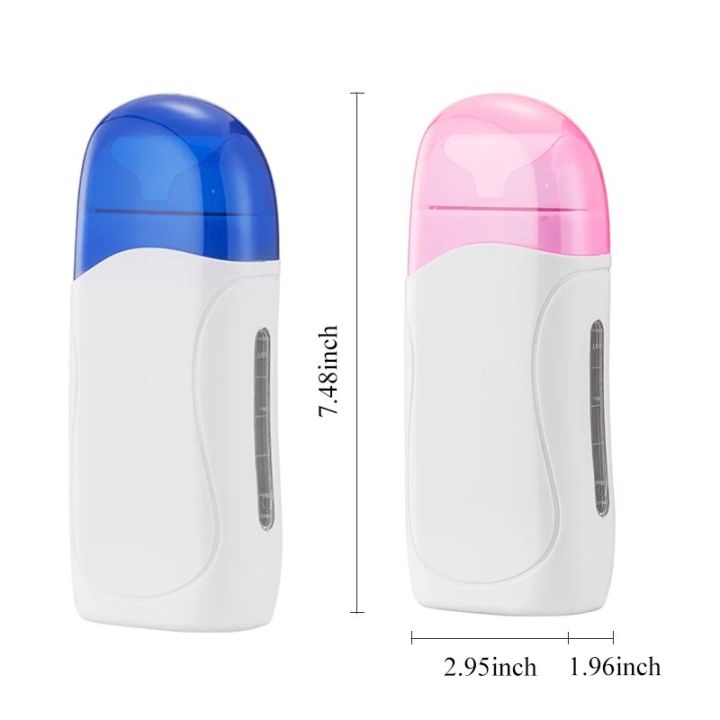 Portable%20Electric%20Roll%20On%20Wax%20Machine%20Can%20Be%20Filled%20With%20Hair%20Removal%20Wax%20Strip%20Hair%20Remover%20Roller%20Waxing%20Heater%20Machine%20-%20Image%205