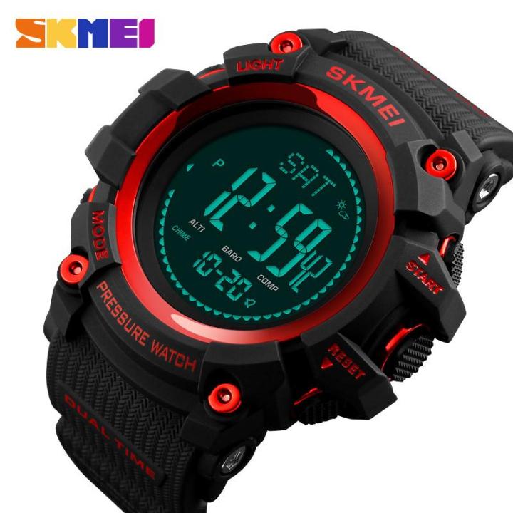 SKMEI%20Sports%20Outdoor%20Pedometer%20Calories%20Altimeter%20Compass%20Thermometer%20Waterproof%20Digital%20Watch%20For%20Men%201358%20-%20Image%206
