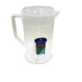 RFL_Water heater jug electric kettle 1.8L pani gorom kora jog. 
