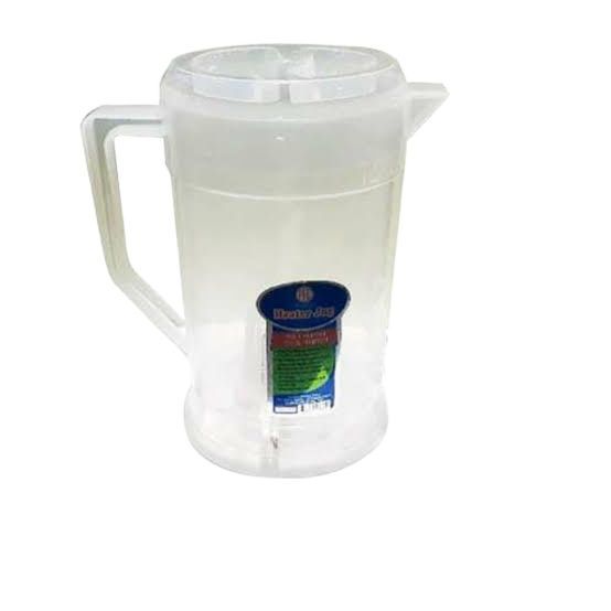 RFL_Water%20heater%20jug%20electric%20kettle%201.8L%20pani%20gorom%20kora%20jog%20-%20Image%204