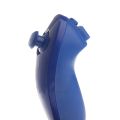 Nunchuck Nunchuk Video Game Controller Remote For Nintendo Wii Console 5 Colors. 