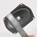 6/4inch tower tone Sound Box speaker for mosques Box Mic speaker.
