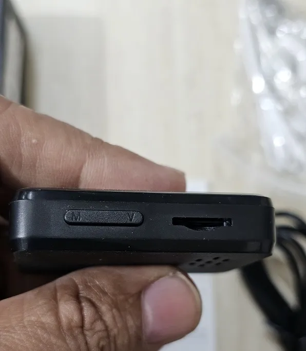 YP3%20Bluetooth%20MP3%20MP4%20Music%20Player%20Full%20Touch%20FM%20-%20Image%205