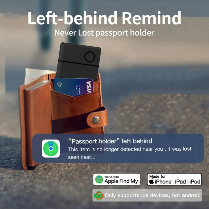 iCard%20Smart%20Tracker%20%E2%80%93%20Find%20Your%20Essentials%20&%20Track%20Location%20Instantly%20Smart%20Airtag%20Card%20Smart%20Anti-lost%20Device%20Wireless%20Charging%20FindMy%20Locator%20Suitable%20for%20Apple%20Search%20App%20-%20Image%207