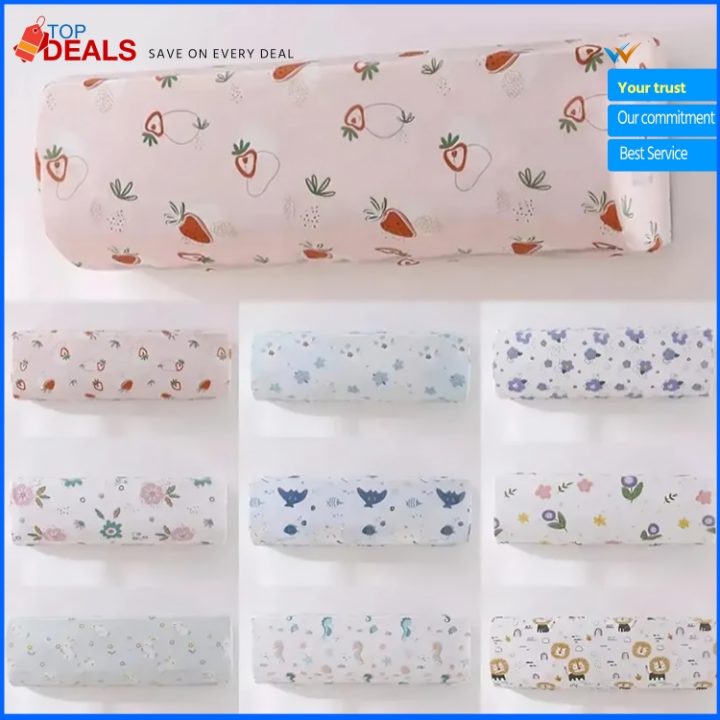 2 Ton / 1.5 Ton / 1 Ton AC Dust Cover for Indoor