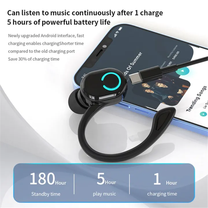 S10%20TWS%20Wireless%20Earphones%20Sport%20In-ear%20Bluetooth%205.2%20Mini%20Earbuds%20Ultra-long%20Standby%20Handsfree%20Headset%20With%20Mic%20for%20Smart%20Phone%20-%20Image%205
