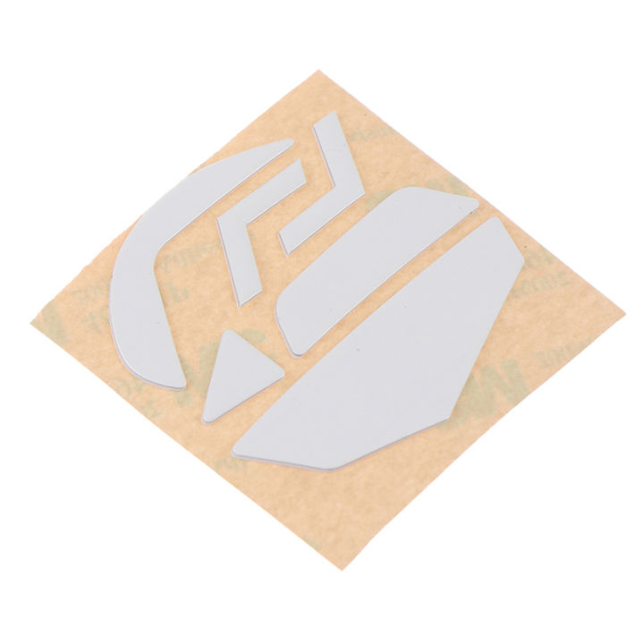 1Set%20Mouse%20Feet%20Mouse%20Skates%20For%20G502%20Mouse%20White%20Mouse%20Glides%20Curve%20Edge%20-%20Image%205