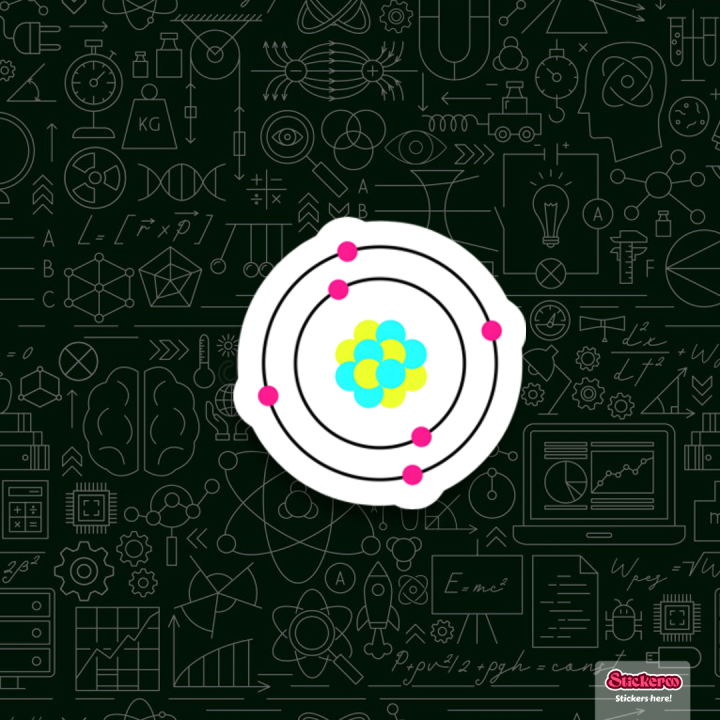 Physics%20Stickers%20%7C%20Stickeroo%20-%20Image%206