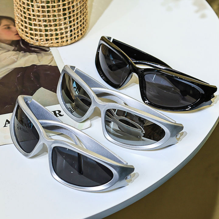 Ladies%20Y2k%20Punk%20Sunglasses%20Fashion%20Sport%20Sun%20Glasses%20Women%20Men%20Goggle%20Shades%20Eyewear%20Outdoor%20Sunglasses%201Pcs%20-%20Image%206