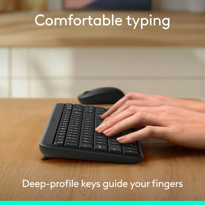 Logitech%20K250%20Bluetooth%20Keyboard%20with%20Numpad,%20Easy%20Connectivity,%20Compact%20Wireless%20Keyboard%20Made%20with%20Recycled%20Plastic,%20Spill-Resistant,%20Comfortable%20Keys%20-%20Windows/MacOS%20-%20Graphite%20-%20Image%204