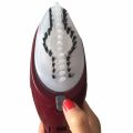 Electric Hair Dye Comb Special Personal Use Hair Coloring Brush for Ladies High Precision Hair Styling Instrument.