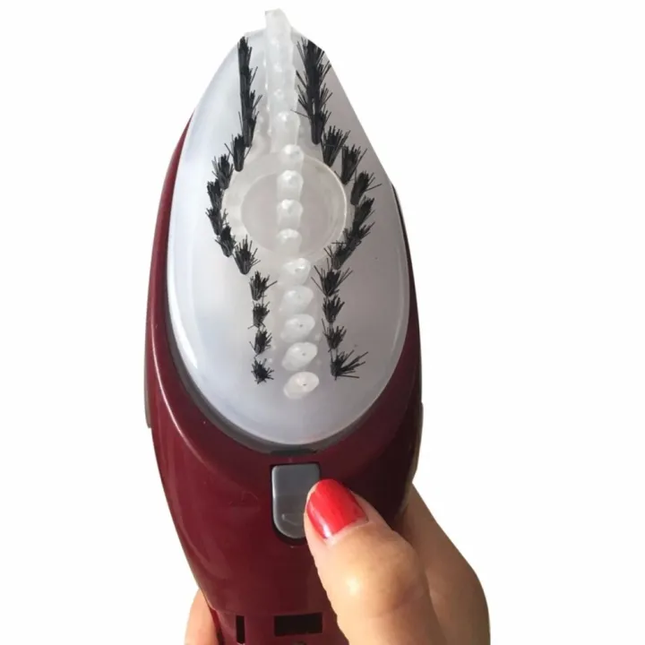 Electric%20Hair%20Dye%20Comb%20Special%20Personal%20Use%20Hair%20Coloring%20Brush%20for%20Ladies%20High%20Precision%20Hair%20Styling%20Instrument%20-%20Image%203
