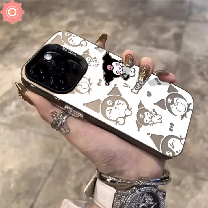 Creative%20Graffiti%20Cute%20Kuromi%20Case%20for%20Infinix%20Hot%2040i%2030i%2010%209%2011%20Pro%20Play%20Smart%208%206%207%205%20Pro%20Plus%20Pop%208%207%20Tecno%20Spark%20GO%202024%2020%2010%20Pro%2020C%2010C%20Note%2012%20G96%2040%2030%20Pro%20Couples%20Case%20-%20Image%205