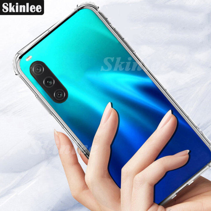 Phone%20Case%20for%20Sony%20Xperia%2010%20V%20Back%20Cover%20Soft%20Transparent%20Full%20Protection%20Clear%20Casing%20for%20Sony%20Xperia%2010V%20Cover%20Cases%20-%20Image%204