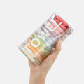compressed Disposable Washcloth boxed set portable travel towel thickened Travel Towel compressed face towel 7/14pcs/box. 