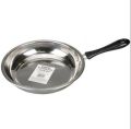 Fry Pan Steel 20 Cm Induction Support Frying Pan. 