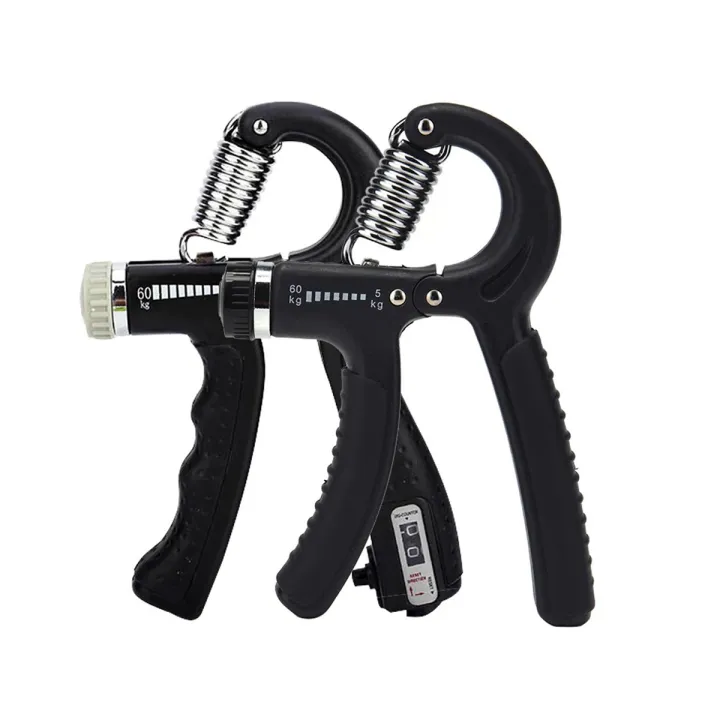 Adjustable%20Countable%20hand%20grip%2010kg%20to%2060kg%20-%20Image%202