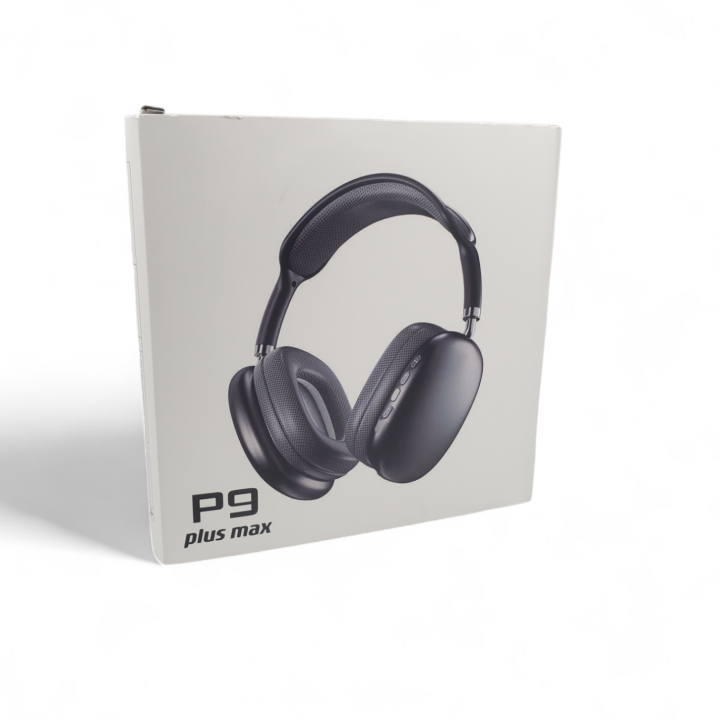 P9%20Plus%20Max%20Headphone.%20Experience%20best%20sound%20quality.%20Best%20sound%20performance%20comfort%20and%20convenience.%20Music%20watching%20movies%20or%20taking%20calls.%20Wireless%20Bluetooth%20Earphones%20Sports%20Music%20Gaming%20Earpieces%20Support%20TF%20Card%20Headsets%20For%20Phones%20Tablet%20%7C%203%20Warranty%20-%20Image%205