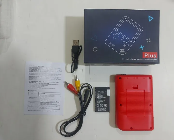 SUP%20Game%20Box%20400%20in%201%20-%20Image%204