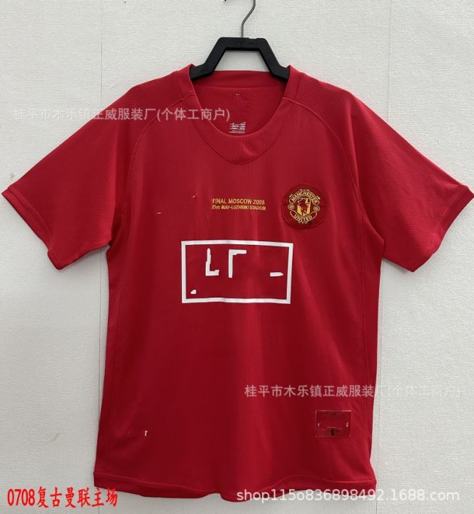 etro%20short%20eeed%20jersey,%20adult%20football%20jersey,%20retro%20home%20and%20away%20jerse%20for%20arious%20mar%20seasons,%20worn%20with%20stalgia%20-%20Image%206