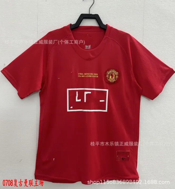 etro%20short%20eeed%20jersey,%20adult%20football%20jersey,%20retro%20home%20and%20away%20jerse%20for%20arious%20mar%20seasons,%20worn%20with%20stalgia%20-%20Image%206