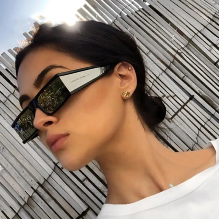Fashion%20Rectangle%20Small%20Sunglasses%20Women%202020%20Luxury%20Brand%20Mirror%20Silver%20Black%20Clear%20Lens%20One%20Piece%20Punk%20Men%20Gafas%20Shades%20UV400%20-%20Image%207