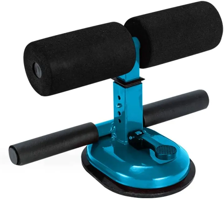 Sit%20Up%20Bar,%20Double%20Bars%20Suction%20Assistant%20Bar%20-%20Image%206