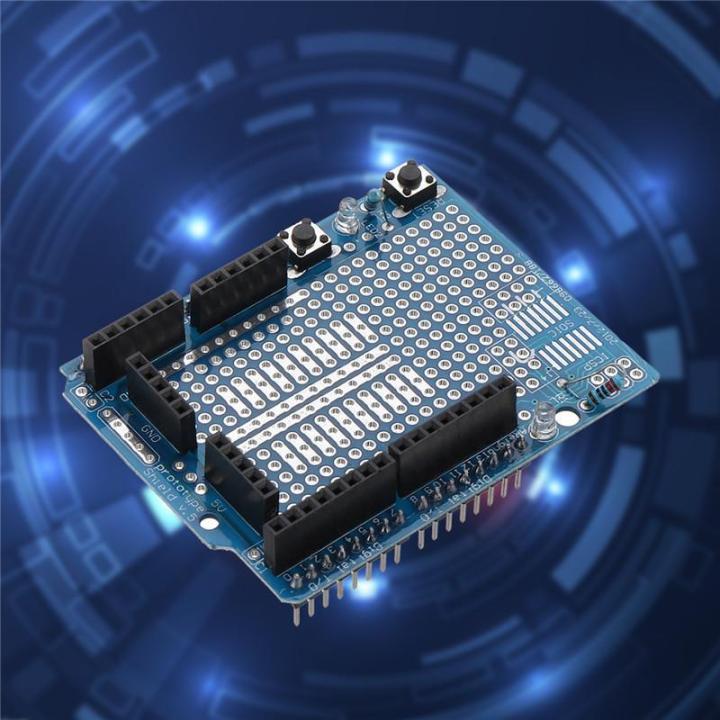RFID%20Starter%20Kit%20For%20Arduinos%20Uno%20R3%20Learning%20Suite%20Official%20Edition%20With%20Box%20-%20Image%208