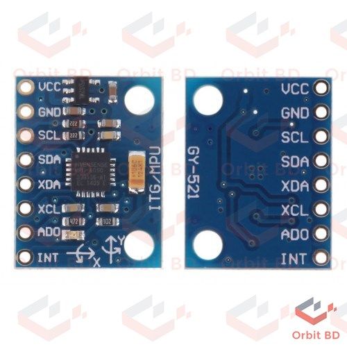 GY521%20MPU-6050%203-Axis%20Accelerometer%20and%20Gyroscope%20Sensor%20Module%20for%20Arduino,%20I2C%20Interface,%203-5V,%20%C2%B1250%20to%20%C2%B12000%C2%B0/sec%20Range%20-%20Image%205
