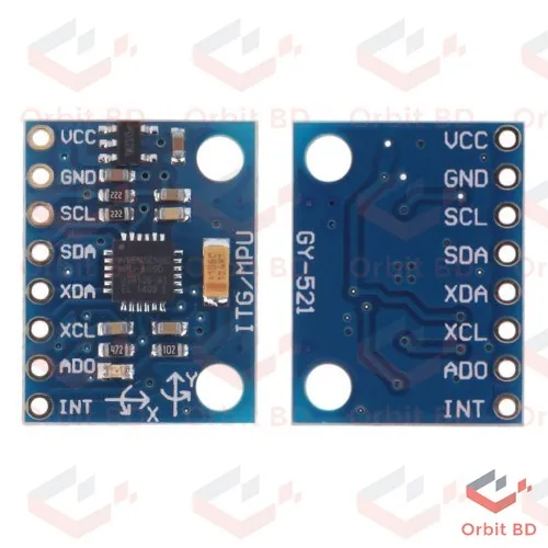 GY521%20MPU-6050%203-Axis%20Accelerometer%20and%20Gyroscope%20Sensor%20Module%20for%20Arduino,%20I2C%20Interface,%203-5V,%20%C2%B1250%20to%20%C2%B12000%C2%B0/sec%20Range%20-%20Image%205