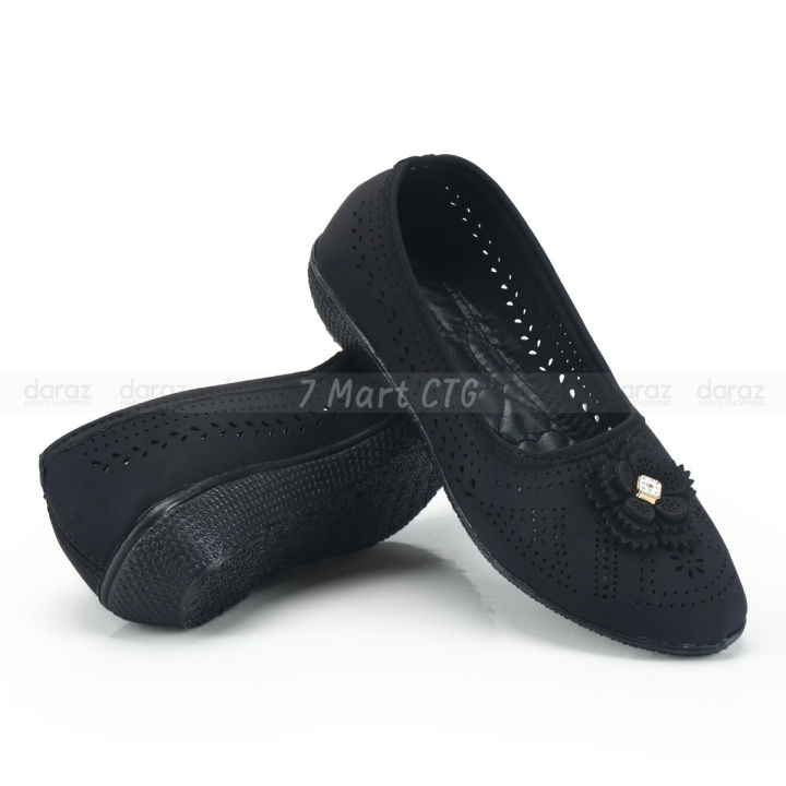 Stylish%20Shoes%20For%20Women%20-%20Shoes%20-%20%E0%A6%9C%E0%A7%81%E0%A6%A4%E0%A6%BE%20-%20%E0%A6%AE%E0%A7%87%E0%A7%9F%E0%A7%87%E0%A6%A6%E0%A7%87%E0%A6%B0%20%E0%A6%9C%E0%A7%81%E0%A6%A4%E0%A6%BE%20-%20%E0%A6%9C%E0%A7%81%E0%A6%A4%E0%A6%BE%20%E0%A6%AE%E0%A7%87%E0%A7%9F%E0%A7%87%E0%A6%A6%E0%A7%87%E0%A6%B0%20-%20%E0%A6%9C%E0%A7%81%E0%A6%A4%E0%A6%BE%20-%20%E0%A6%9C%E0%A7%81%E0%A6%A4%E0%A6%BE%20-%20Image%202