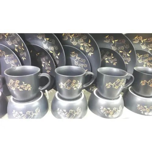 Black%20Gold%20Flower%20Dinner%20Set%2024%20Pcs%20-%20Image%203