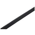 5 Meter GT2 2mm Pitch 6mm Wide Timing Belt for 3D Printer CNC Dedicated. 
